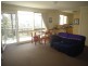 Unit 5/11 Kyeamba Street, Merimbula NSW 2548