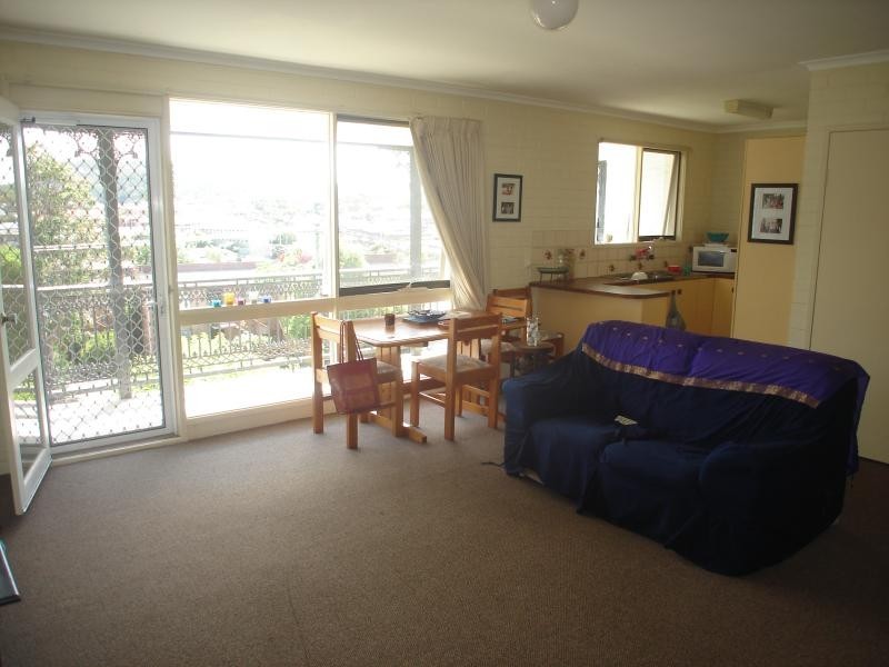 Unit 5/11 Kyeamba Street, Merimbula NSW 2548