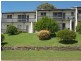 Unit 5/11 Kyeamba Street, Merimbula NSW 2548