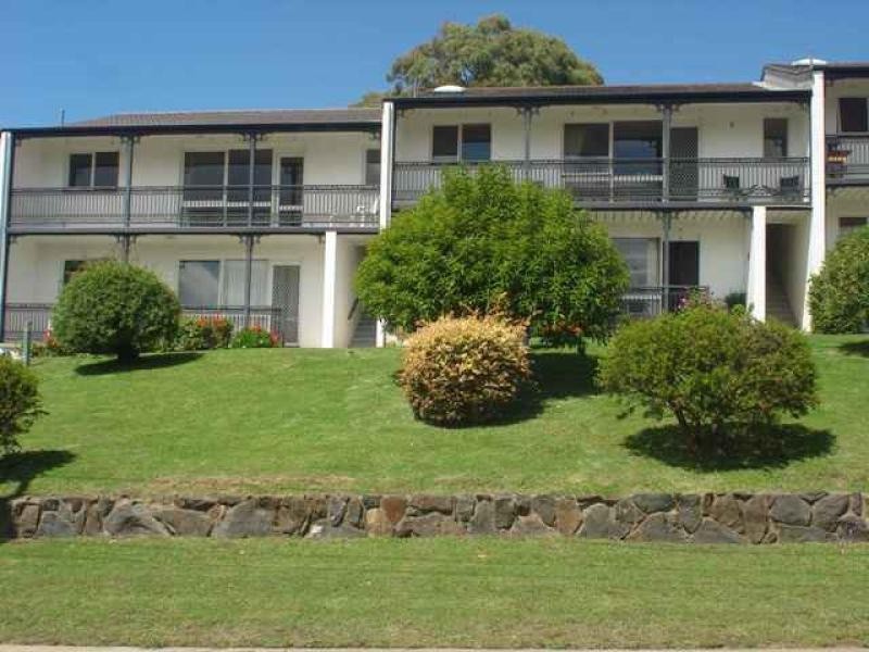 Unit 5/11 Kyeamba Street, Merimbula NSW 2548