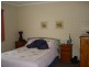 Unit 5/11 Kyeamba Street, Merimbula NSW 2548