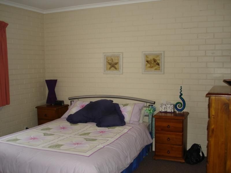 Unit 5/11 Kyeamba Street, Merimbula NSW 2548