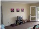 Unit 5/11 Kyeamba Street, Merimbula NSW 2548