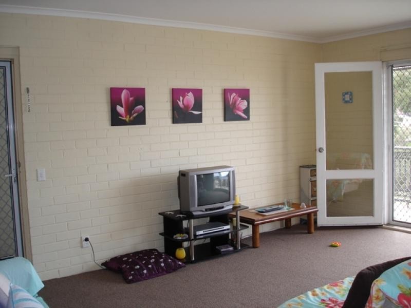 Unit 5/11 Kyeamba Street, Merimbula NSW 2548
