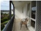 Unit 5/11 Kyeamba Street, Merimbula NSW 2548