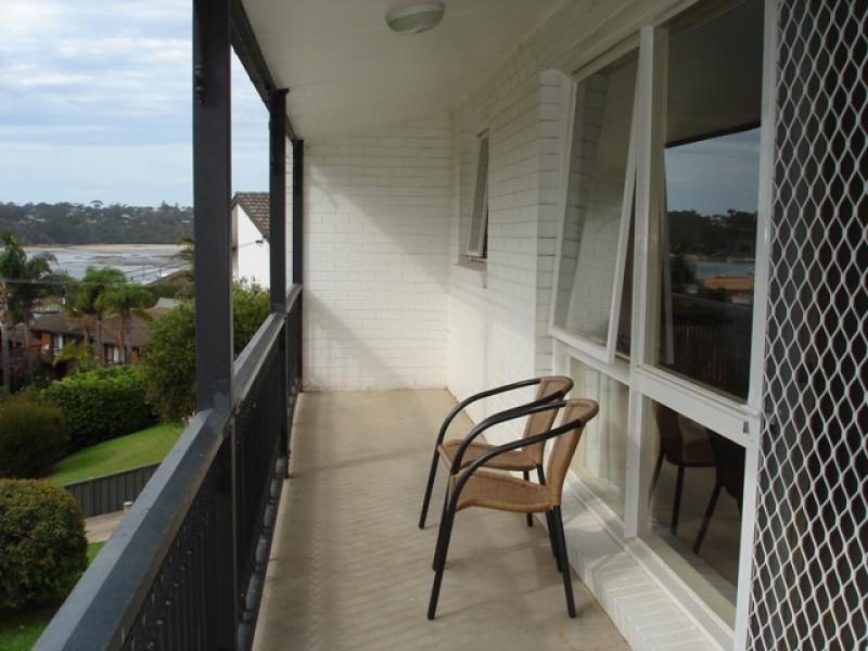 Unit 5/11 Kyeamba Street, Merimbula NSW 2548