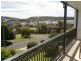 Unit 5/11 Kyeamba Street, Merimbula NSW 2548