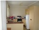 Unit 5/11 Kyeamba Street, Merimbula NSW 2548