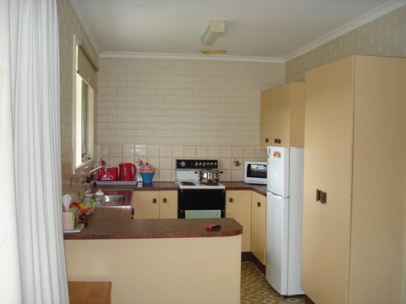 Unit 5/11 Kyeamba Street, Merimbula NSW 2548