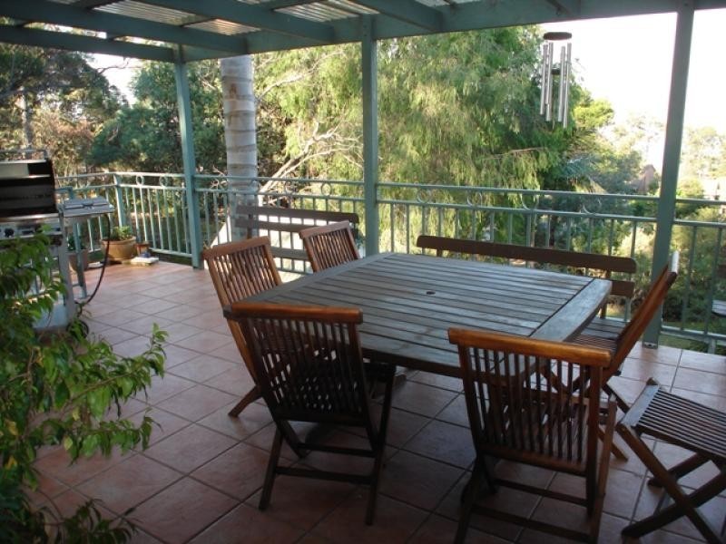 17 Golf Circuit, Tura Beach NSW 2548