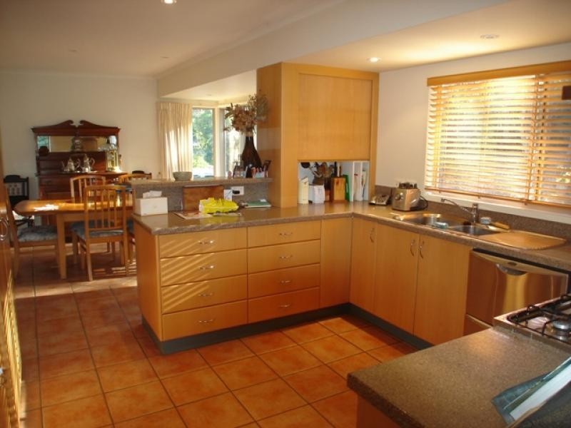 17 Golf Circuit, Tura Beach NSW 2548