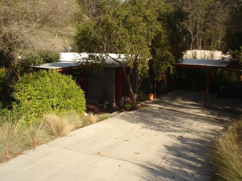 62 Surf Circle, Tura Beach NSW 2548