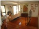62 Surf Circle, Tura Beach NSW 2548
