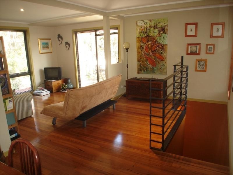 62 Surf Circle, Tura Beach NSW 2548
