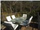 62 Surf Circle, Tura Beach NSW 2548