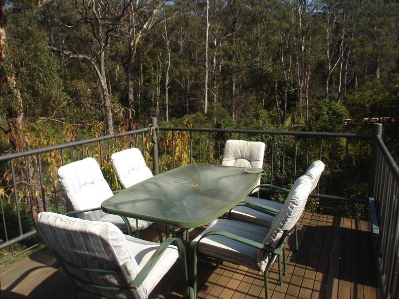 62 Surf Circle, Tura Beach NSW 2548
