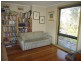 62 Surf Circle, Tura Beach NSW 2548