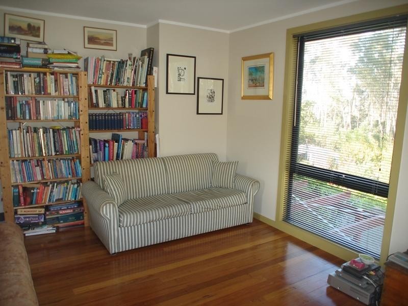 62 Surf Circle, Tura Beach NSW 2548