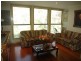 62 Surf Circle, Tura Beach NSW 2548