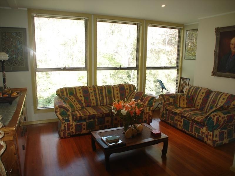 62 Surf Circle, Tura Beach NSW 2548