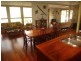 62 Surf Circle, Tura Beach NSW 2548