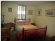 62 Surf Circle, Tura Beach NSW 2548