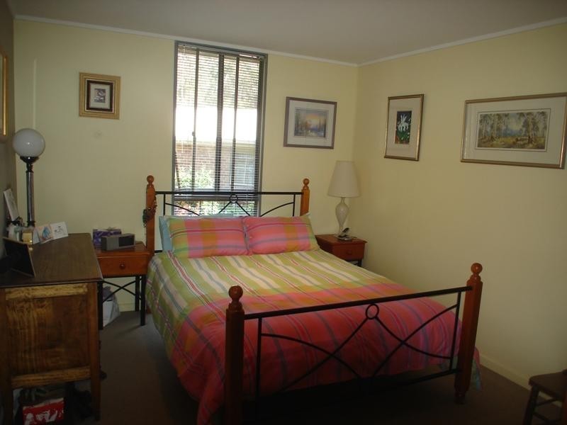 62 Surf Circle, Tura Beach NSW 2548