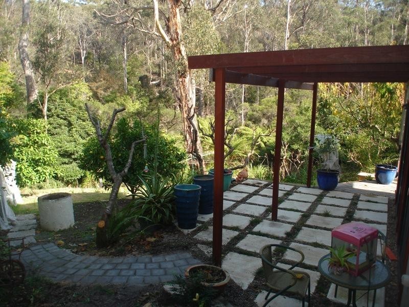 62 Surf Circle, Tura Beach NSW 2548