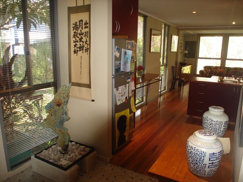 62 Surf Circle, Tura Beach NSW 2548