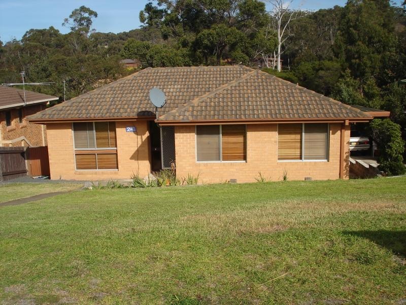 26 Tura Beach Drive,, Tura Beach NSW 2548