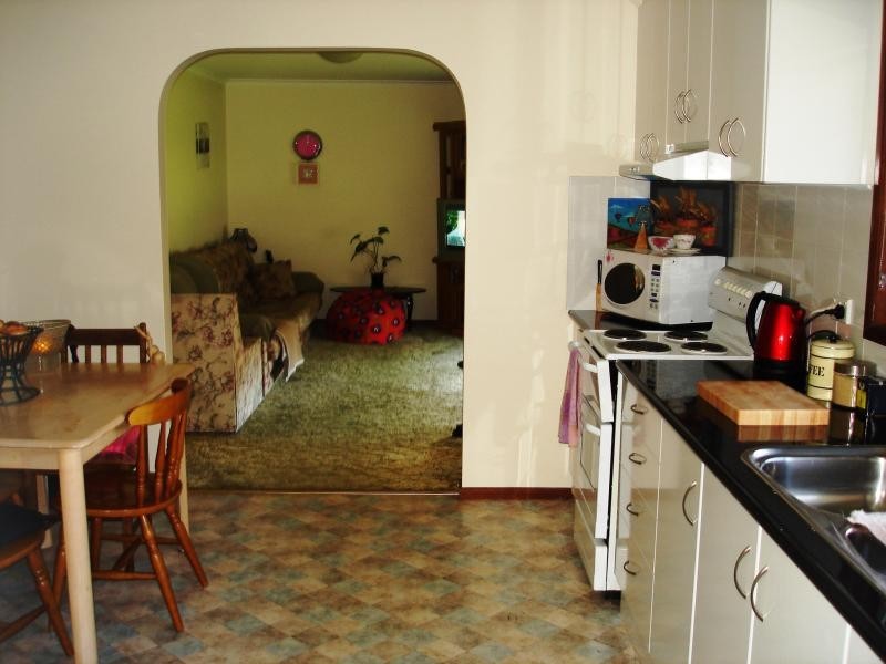 26 Tura Beach Drive,, Tura Beach NSW 2548