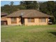 26 Tura Beach Drive,, Tura Beach NSW 2548