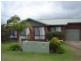 1/18 Yarrawood ave, Pambula NSW 2549