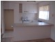 1/18 Yarrawood ave, Pambula NSW 2549