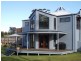 6 Dolphine Cove Drive, Tura Beach NSW 2548