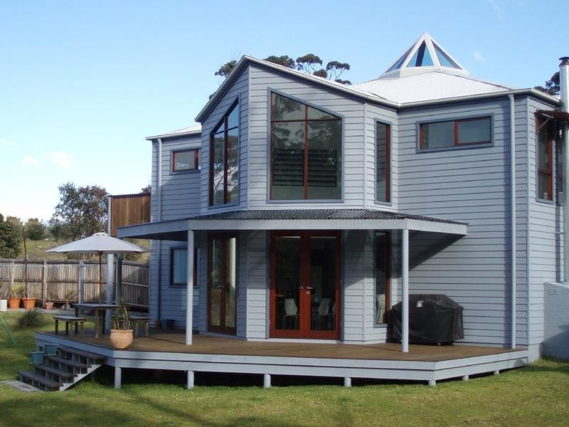 6 Dolphine Cove Drive, Tura Beach NSW 2548
