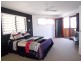 6 Dolphine Cove Drive, Tura Beach NSW 2548
