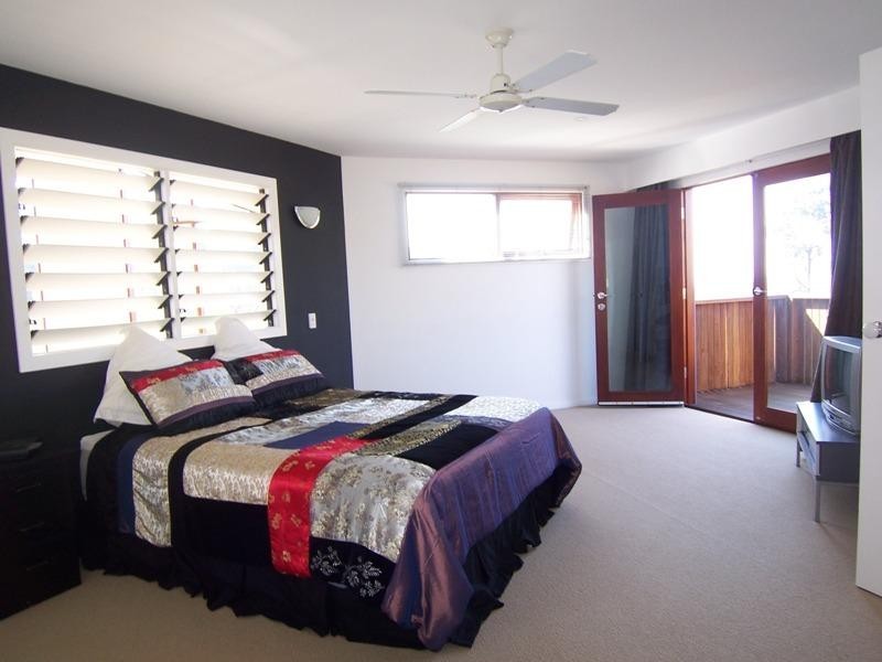 6 Dolphine Cove Drive, Tura Beach NSW 2548