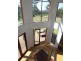 6 Dolphine Cove Drive, Tura Beach NSW 2548