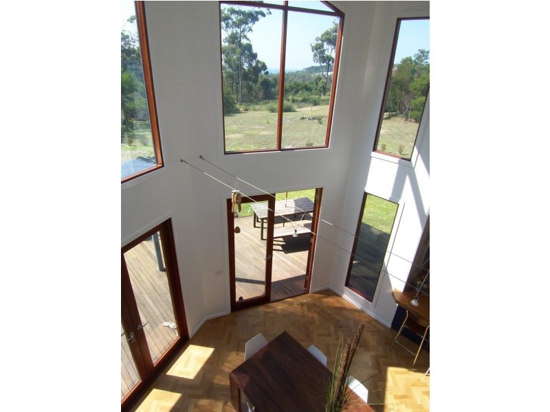 6 Dolphine Cove Drive, Tura Beach NSW 2548