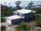 6 Dolphine Cove Drive, Tura Beach NSW 2548