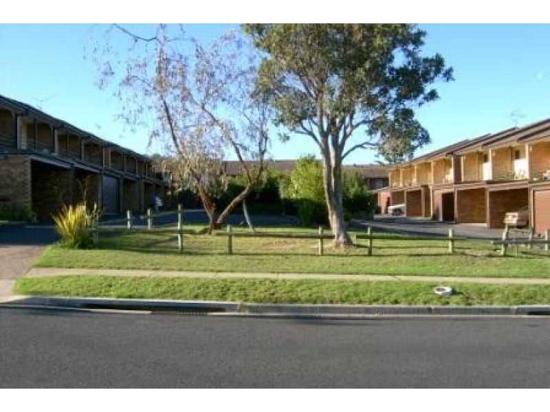 9/59 Main St, Merimbula NSW 2548