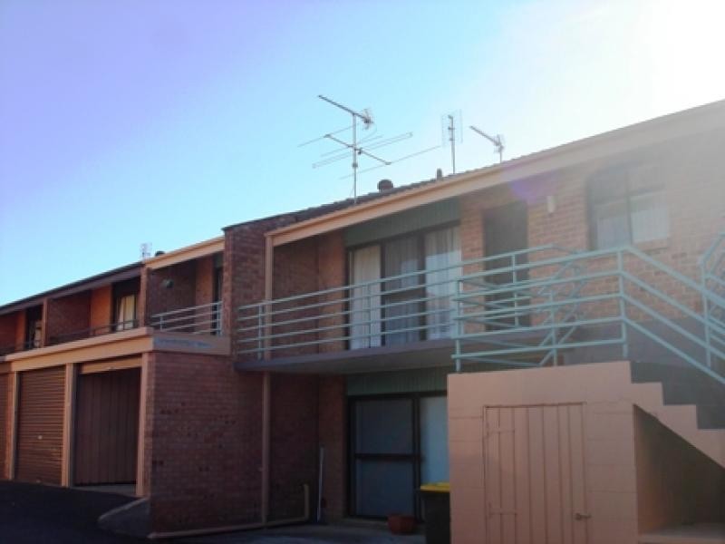9/59 Main St, Merimbula NSW 2548