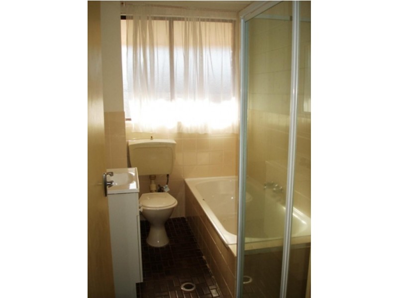 9/59 Main St, Merimbula NSW 2548