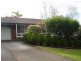 45 Tura Beach Drive,, Tura Beach NSW 2548