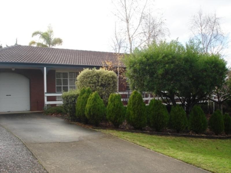 45 Tura Beach Drive,, Tura Beach NSW 2548