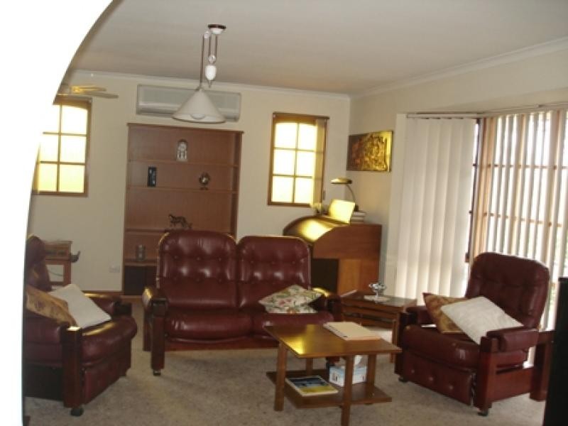 45 Tura Beach Drive,, Tura Beach NSW 2548