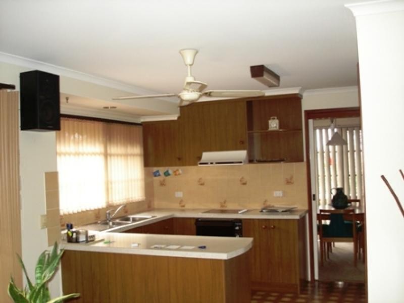 45 Tura Beach Drive,, Tura Beach NSW 2548