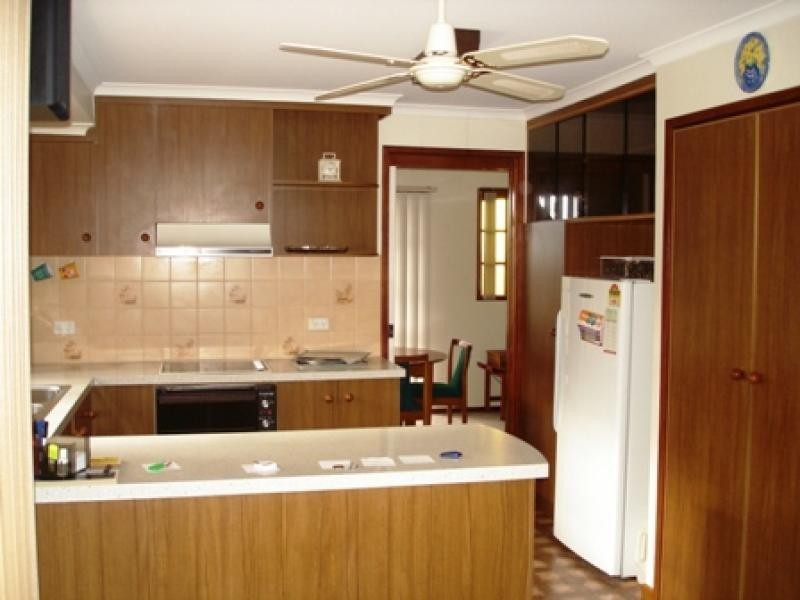 45 Tura Beach Drive,, Tura Beach NSW 2548