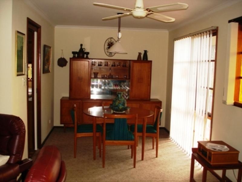 45 Tura Beach Drive,, Tura Beach NSW 2548